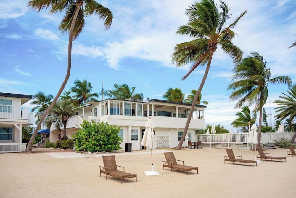 Image of Rainbow Bend Resort