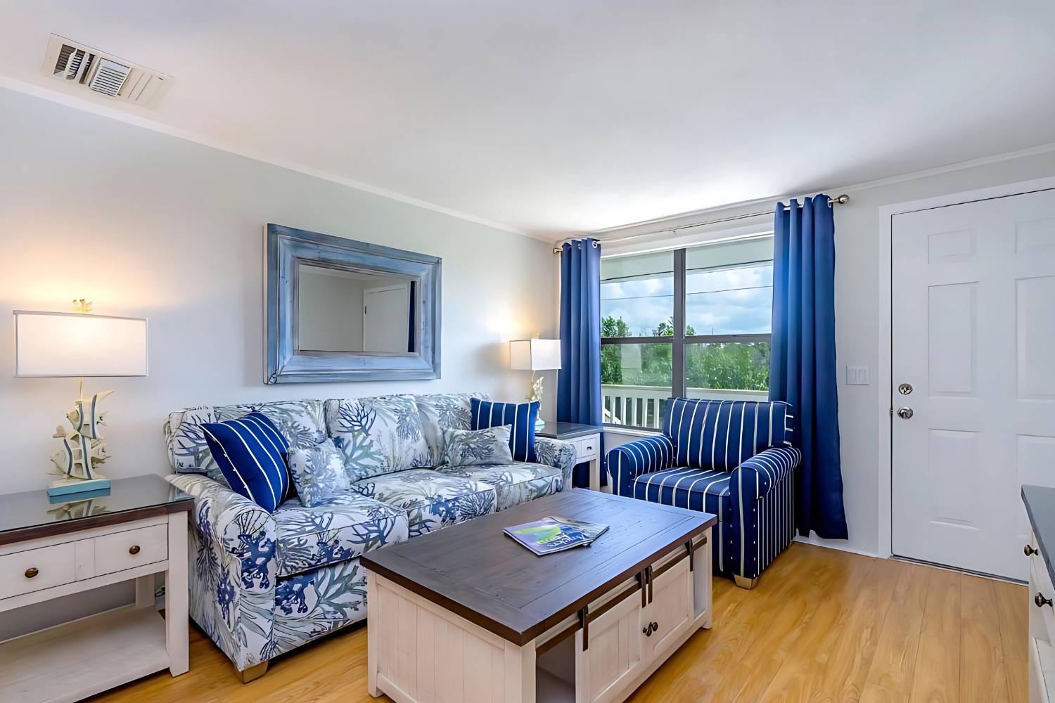 Image of Matecumbe Resort
