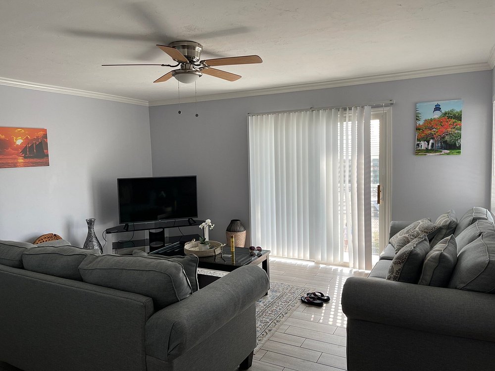 Image of Old Town Suites