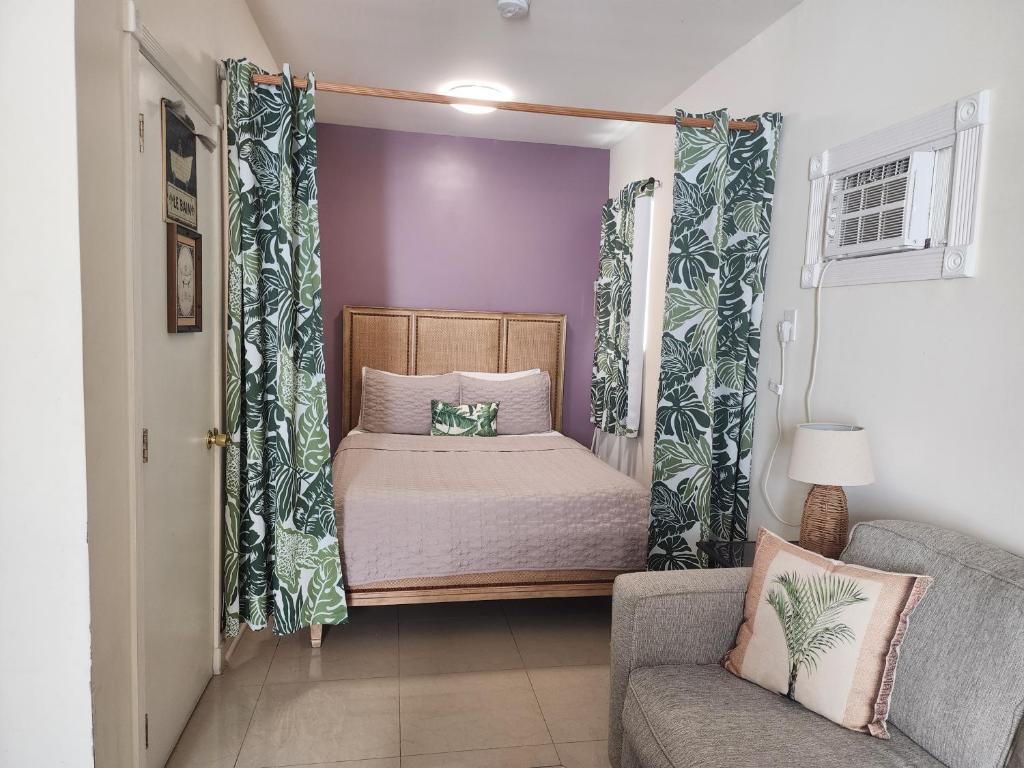 Image of Old Town Suites