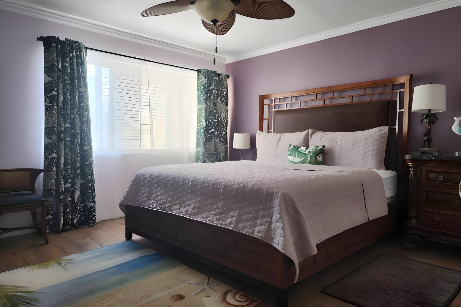 Image of Old Town Suites