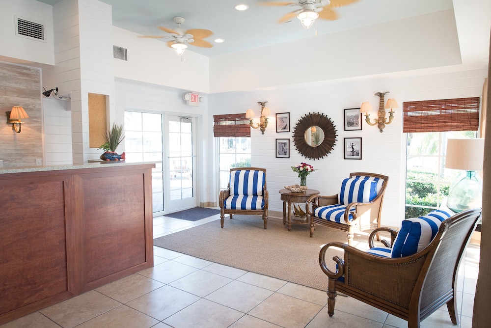 Image of Skipjack Resort & Marina