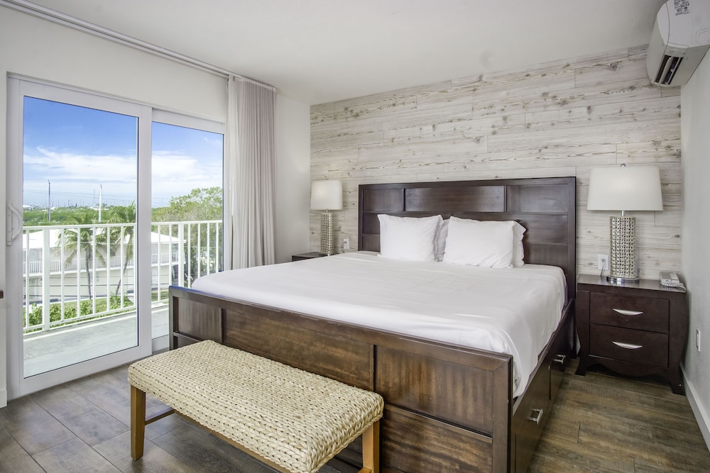 Image of Skipjack Resort & Marina