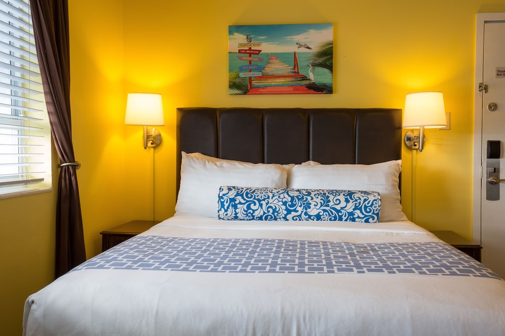 Image of Pegasus International Hotel