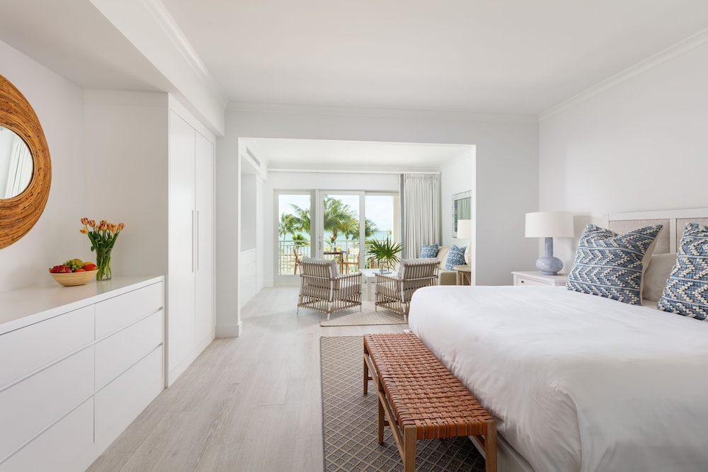 Image of The Islands of Islamorada