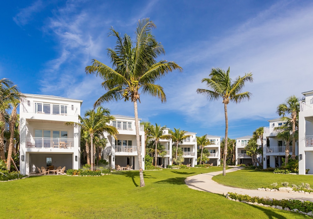 Image of The Islands of Islamorada