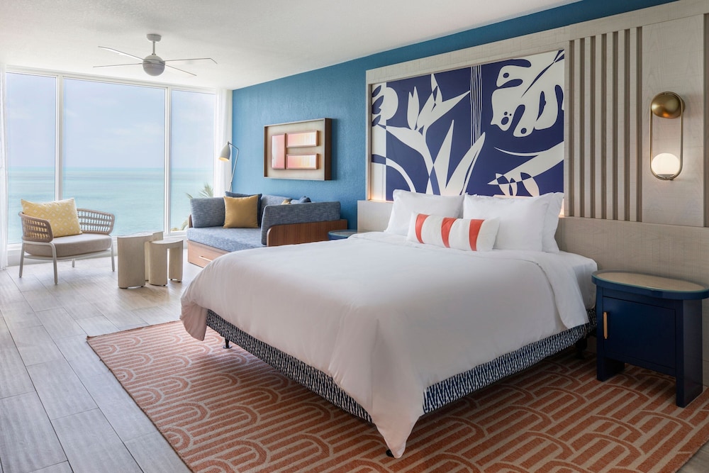 Image of Three Waters Resort & Marina