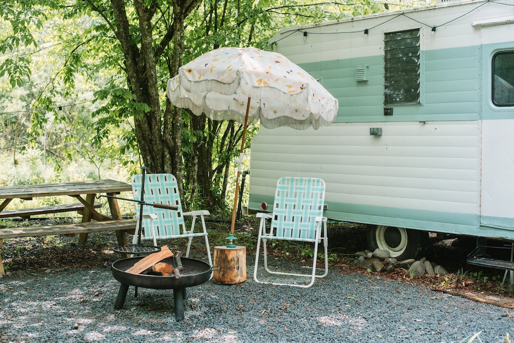 Image of Boheme Retreats