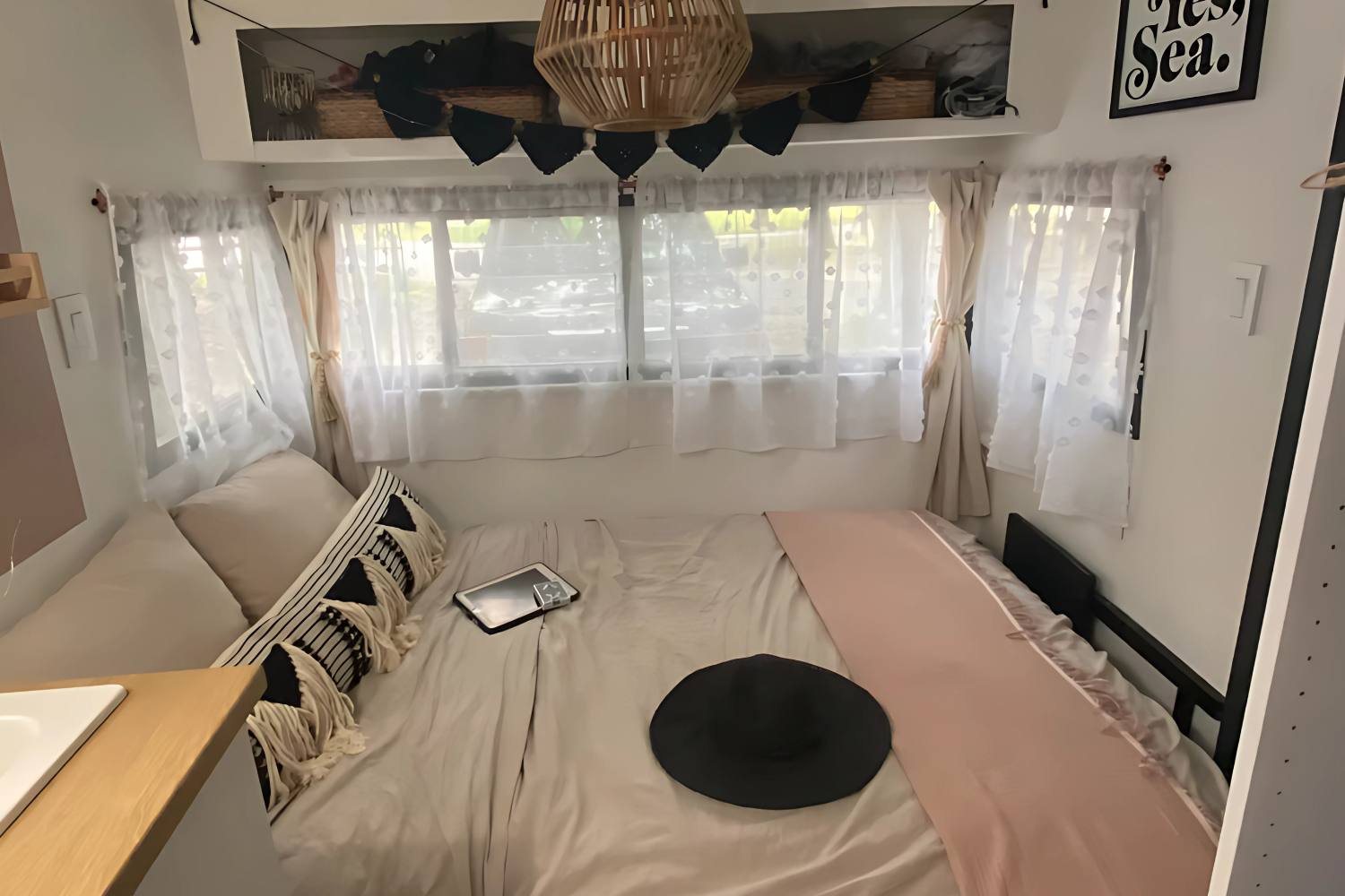 Image of Boheme Retreats