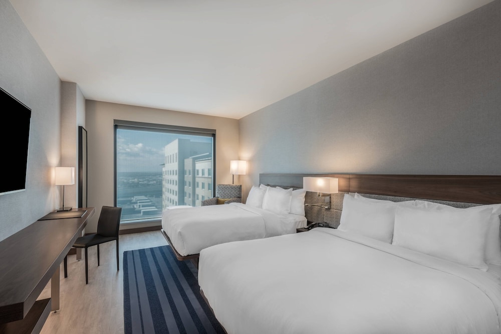 Image of AC Hotel Denver