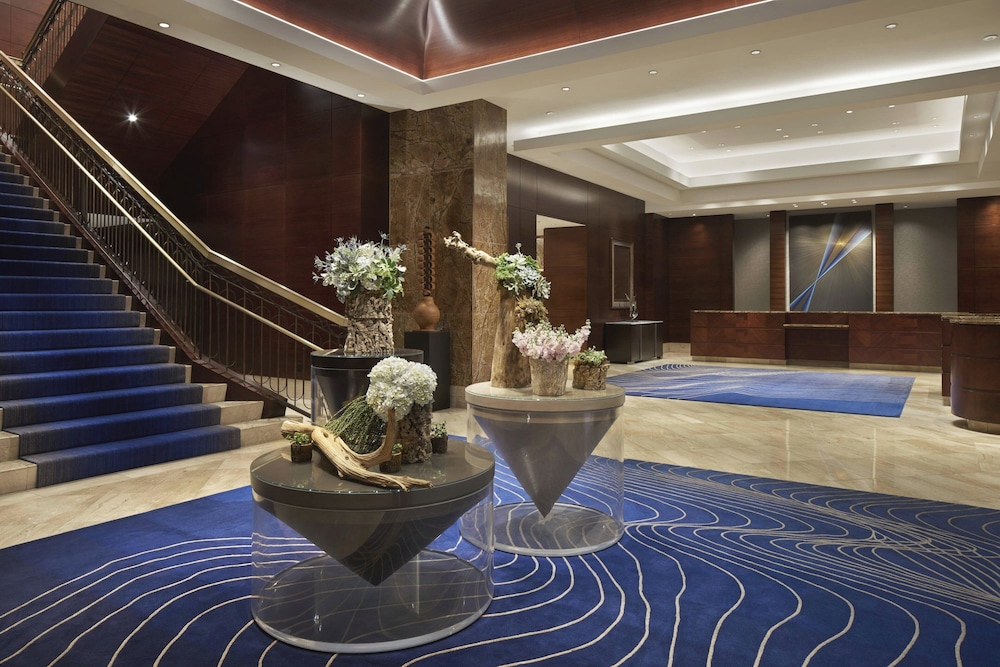 Image of The Ritz-Carlton, Denver