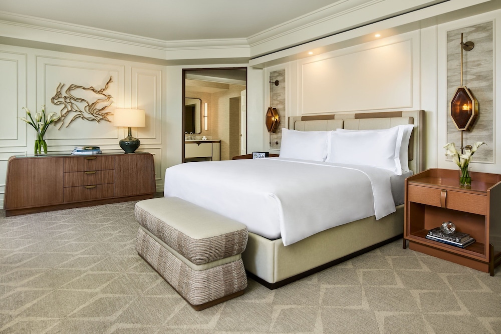 Image of The Ritz-Carlton, Denver