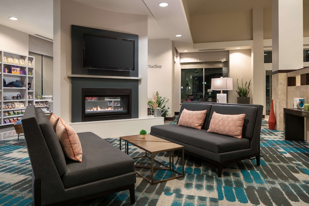 Image of Hilton Garden Inn - Denver Cherry Creek