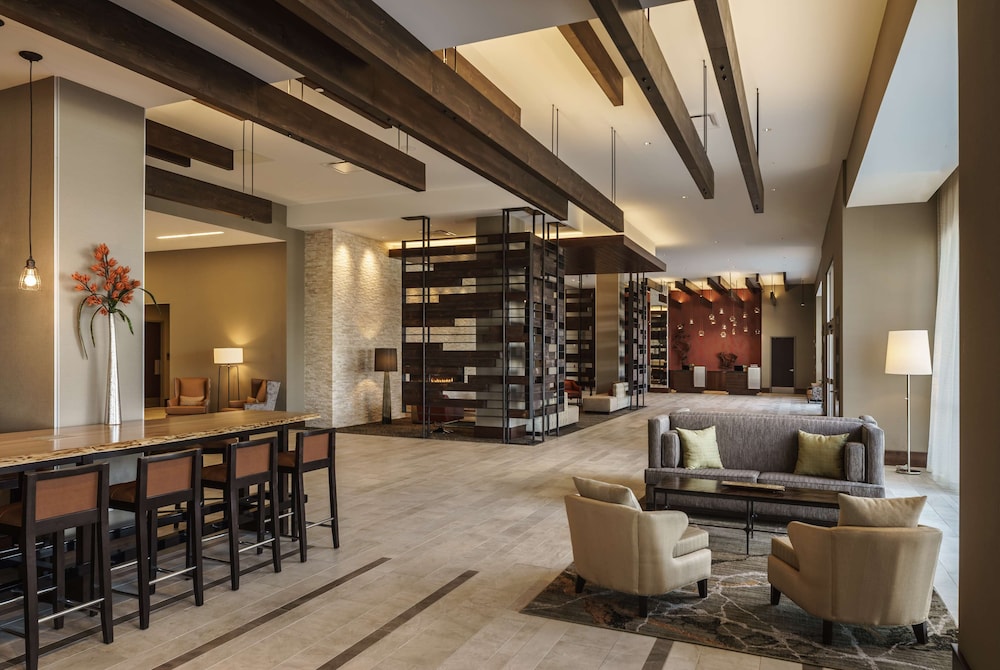 Image of Hyatt Regency Aurora Denver Conference Center