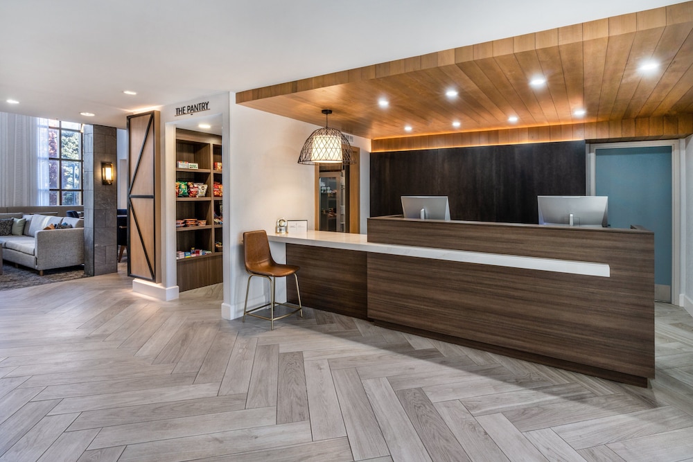 Image of Staybridge Suites Denver/Cherry Creek