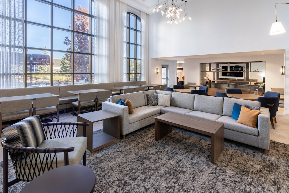 Image of Staybridge Suites Denver/Cherry Creek