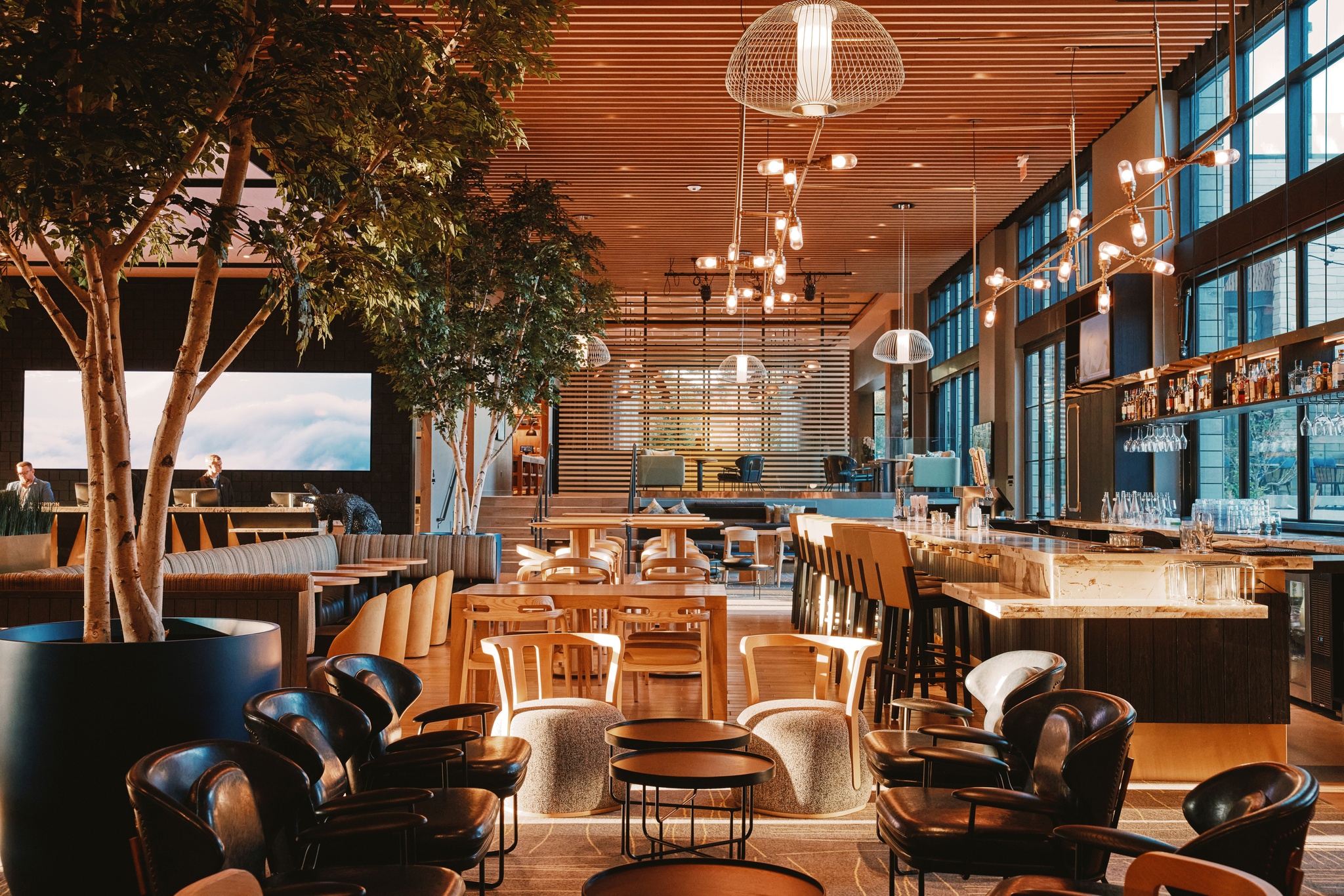 Image of Limelight Boulder