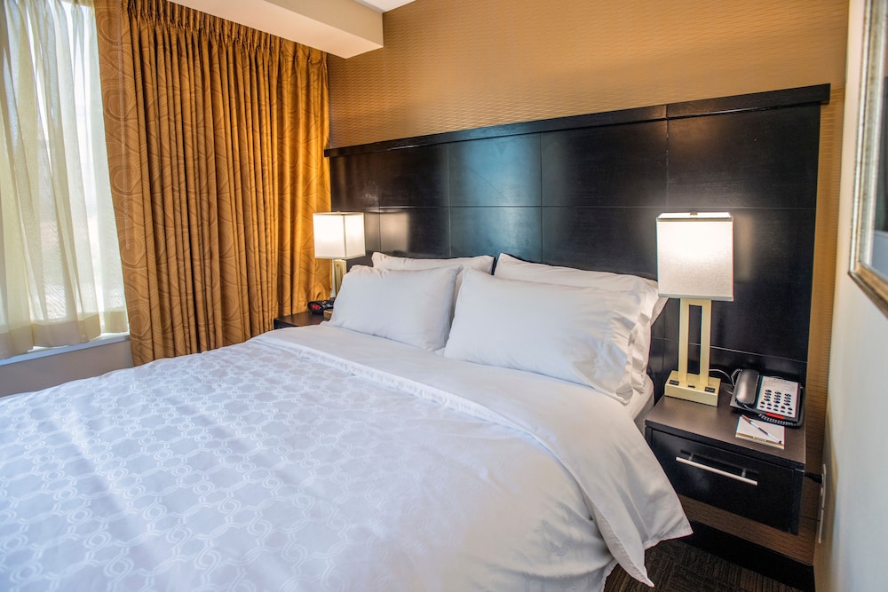 Image of Staybridge Suites Denver Downtown