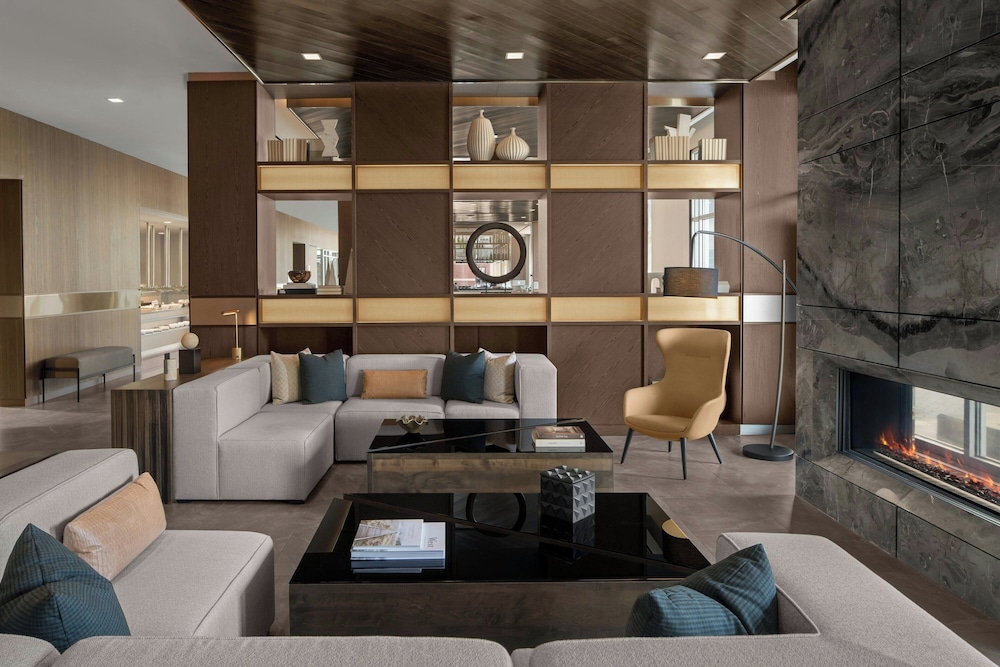 Image of AC Hotel Bozeman Downtown