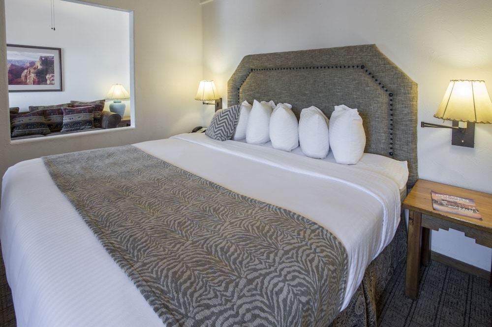 Image of Table Mountain Inn