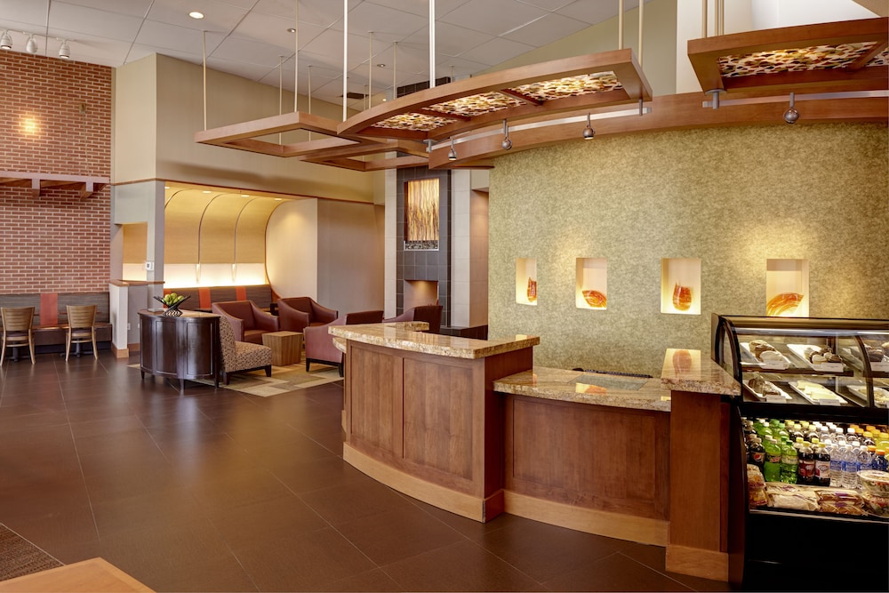 Image of Hyatt Place Columbus North
