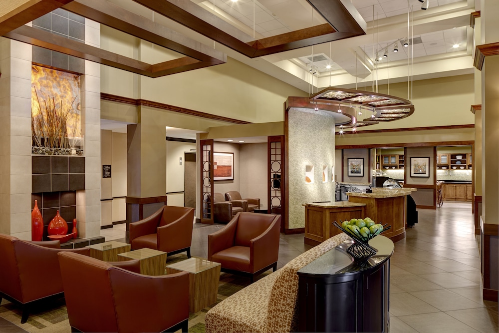 Image of Hyatt Place Columbus North