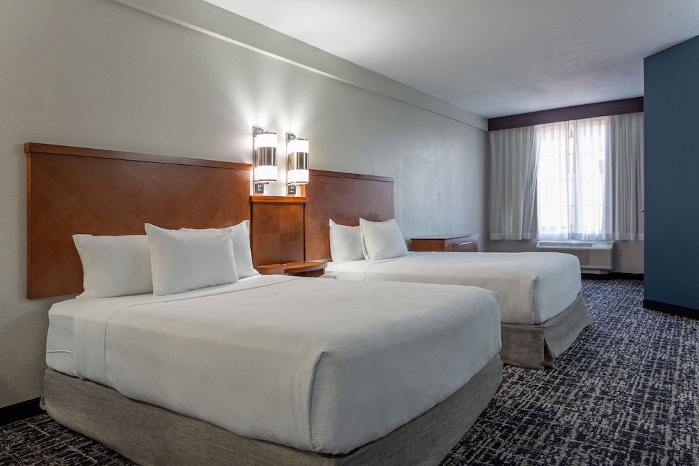 Image of Hyatt Place Columbus North
