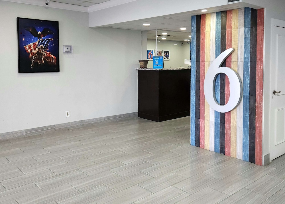 Image of Motel 6 Uptown