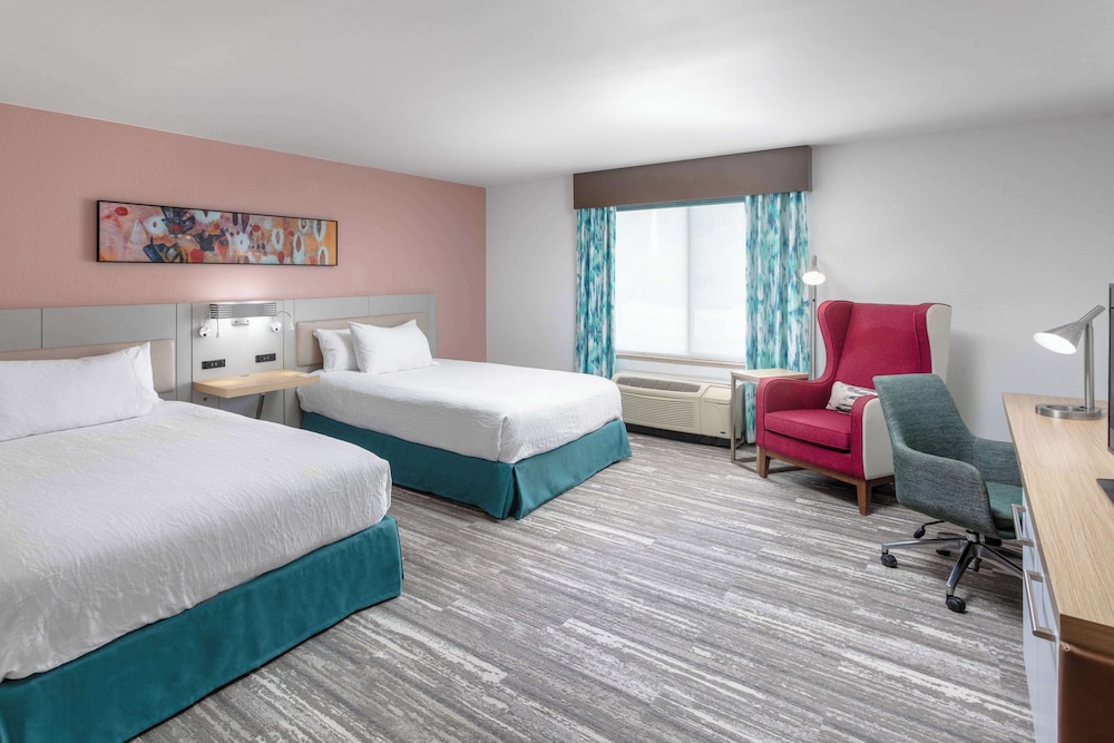 Image of Hilton Garden Inn Columbus