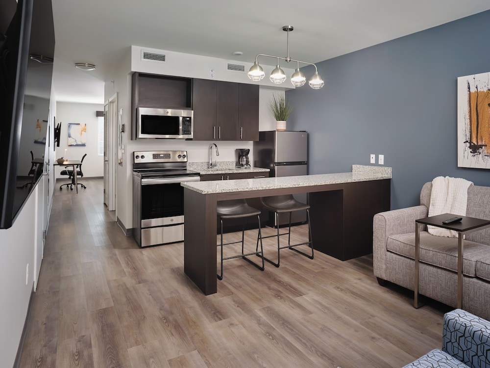 Image of stayAPT
