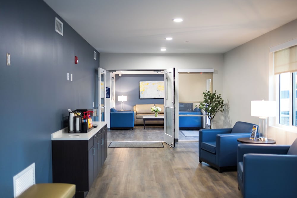 Image of stayAPT