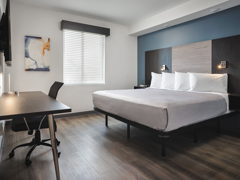 Image of stayAPT