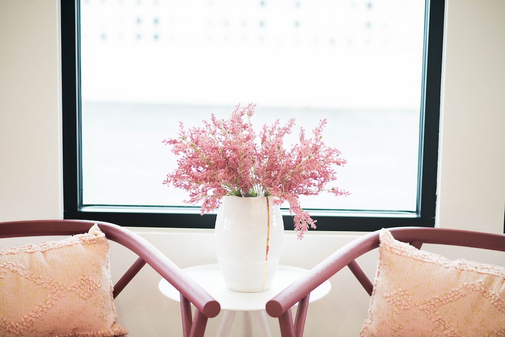 Image of RSVP Hotel