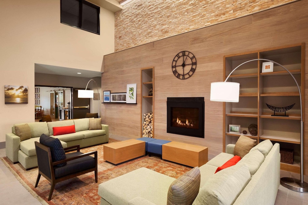 Image of Country Inn & Suites Bozeman