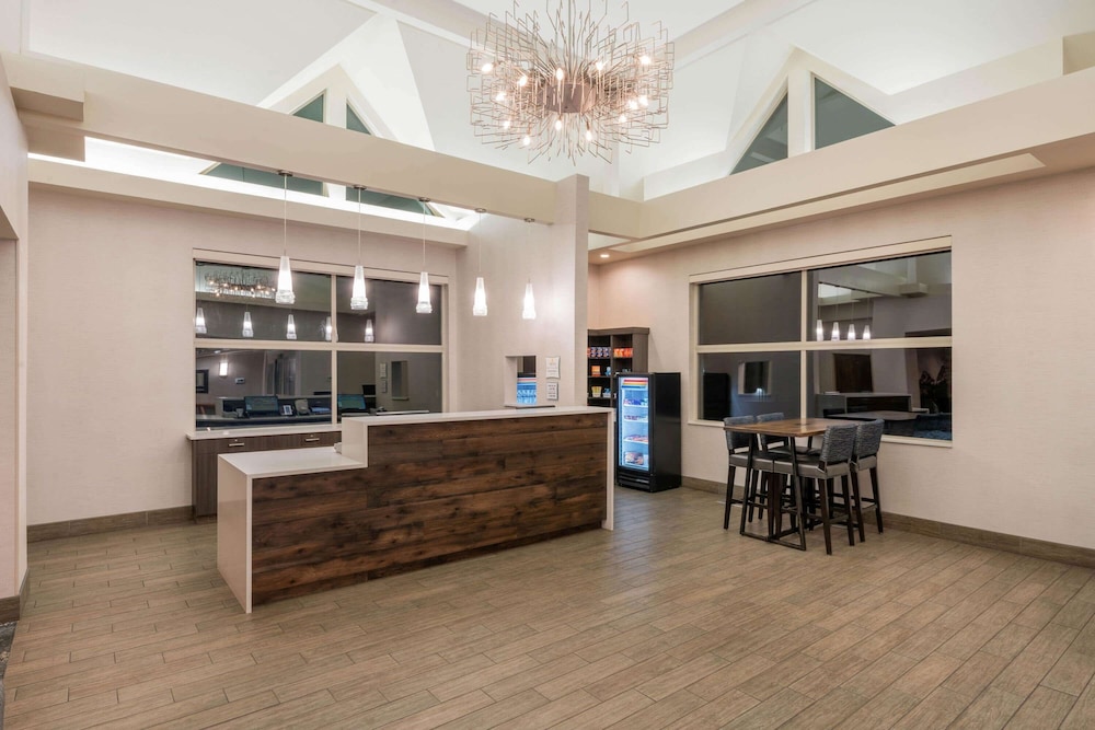 Image of La Quinta Inn & Suites by Wyndham Bozeman