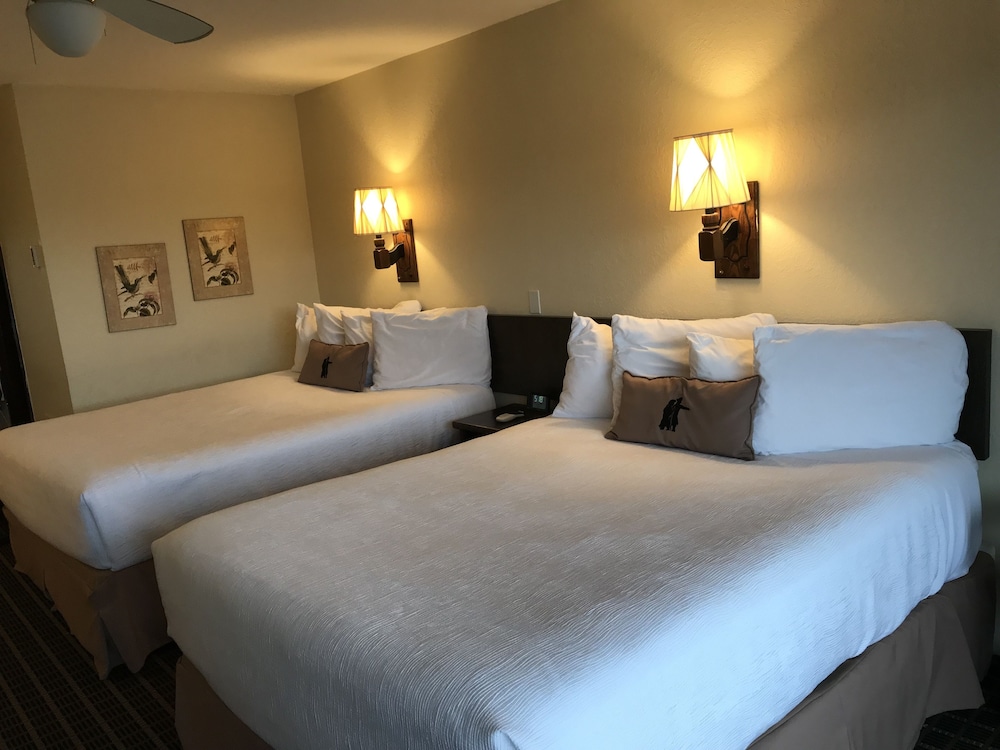 Image of Lewis & Clark Motel