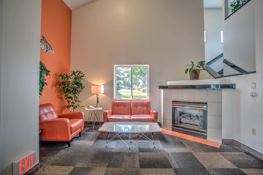 Image of Motel 6 Bozeman