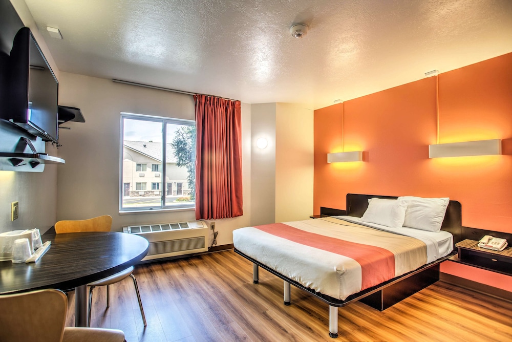 Image of Motel 6 Bozeman