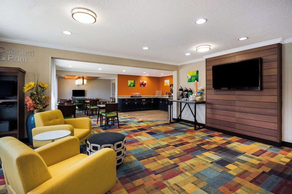 Image of Quality Inn & Suites Bozeman