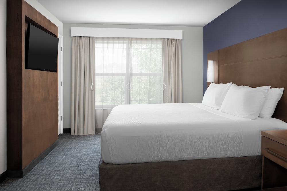 Image of Residence Inn Bozeman