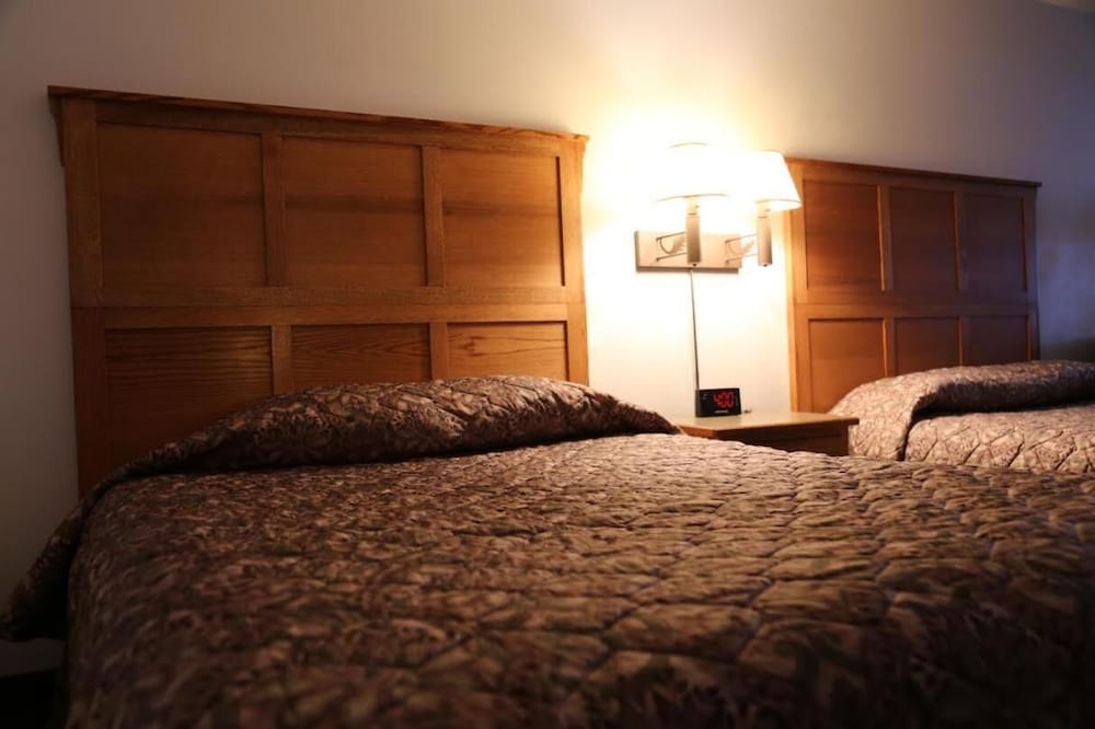 Image of The Bozeman Inn