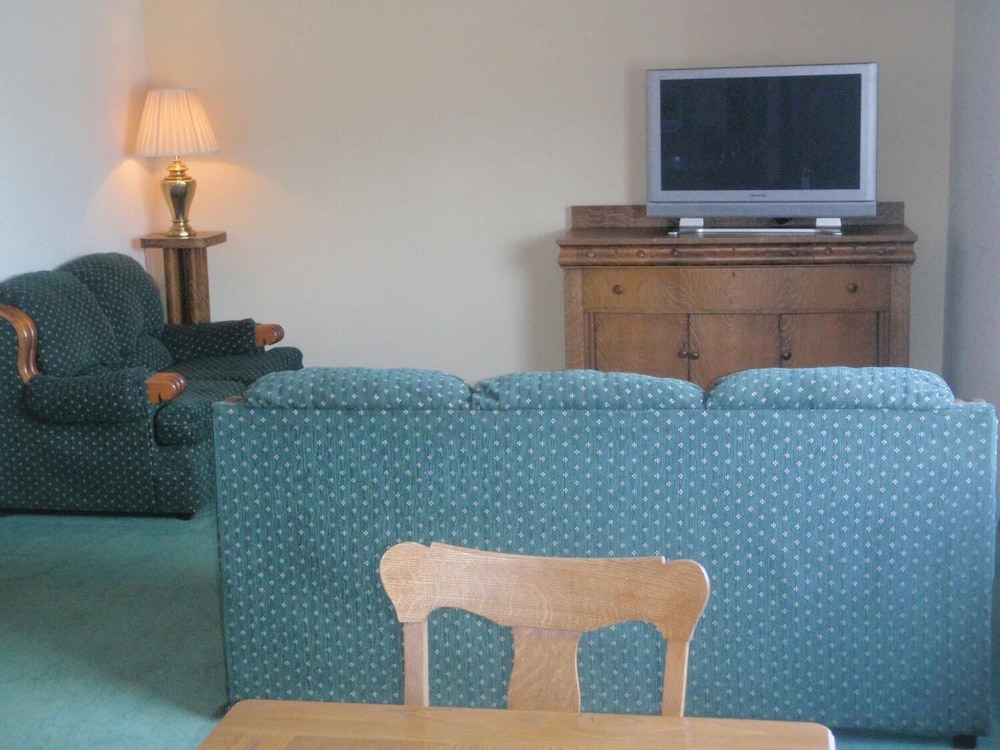 Image of The Bozeman Inn