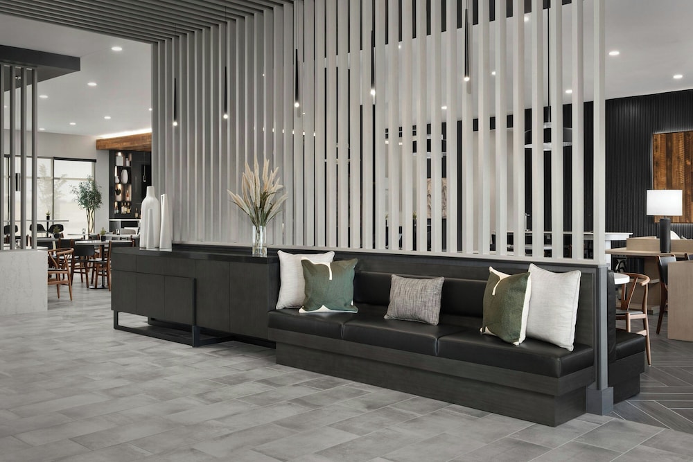 Image of TownePlace Suites Bozeman West