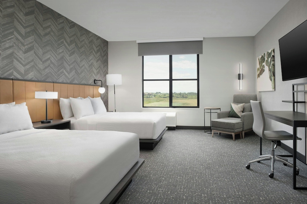 Image of TownePlace Suites Bozeman West