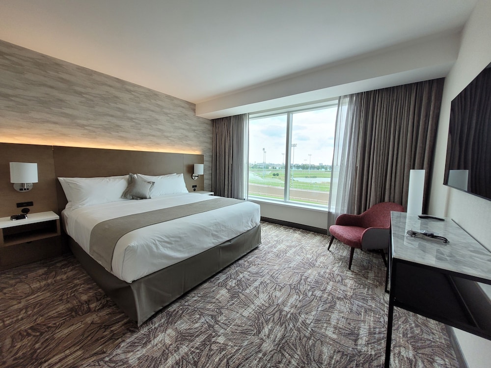Image of Great Canadian Casino Resort Toronto