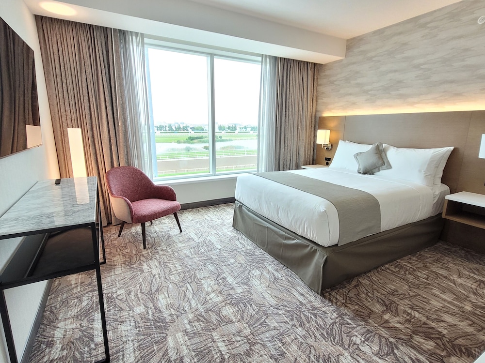 Image of Great Canadian Casino Resort Toronto