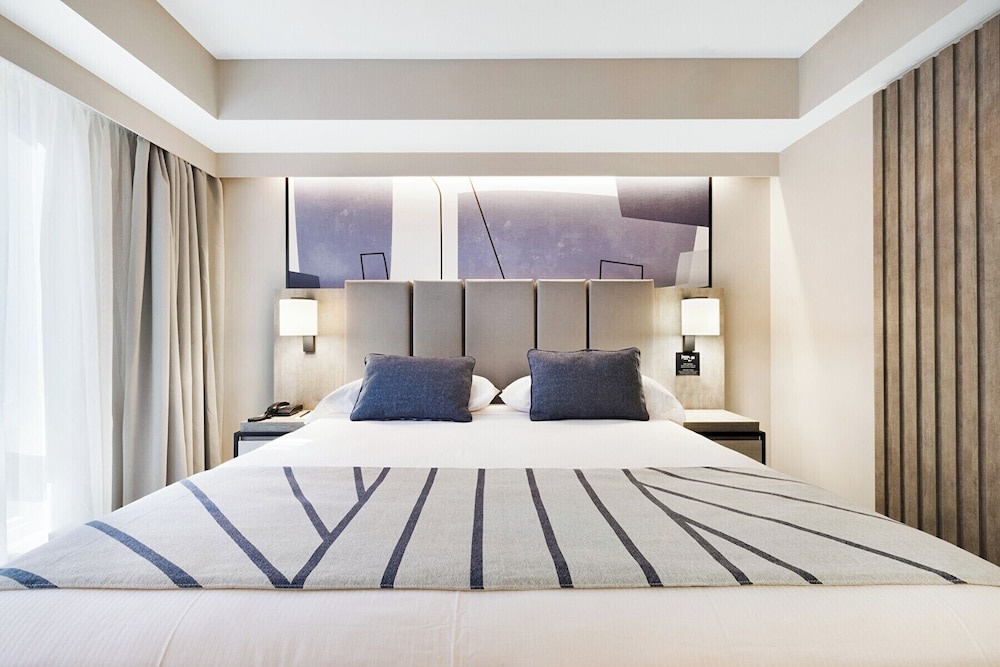Image of RIU Plaza Toronto Hotel
