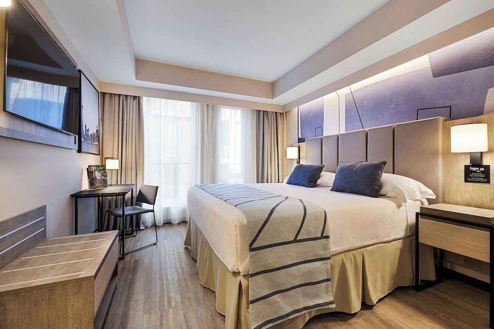 Image of RIU Plaza Toronto Hotel