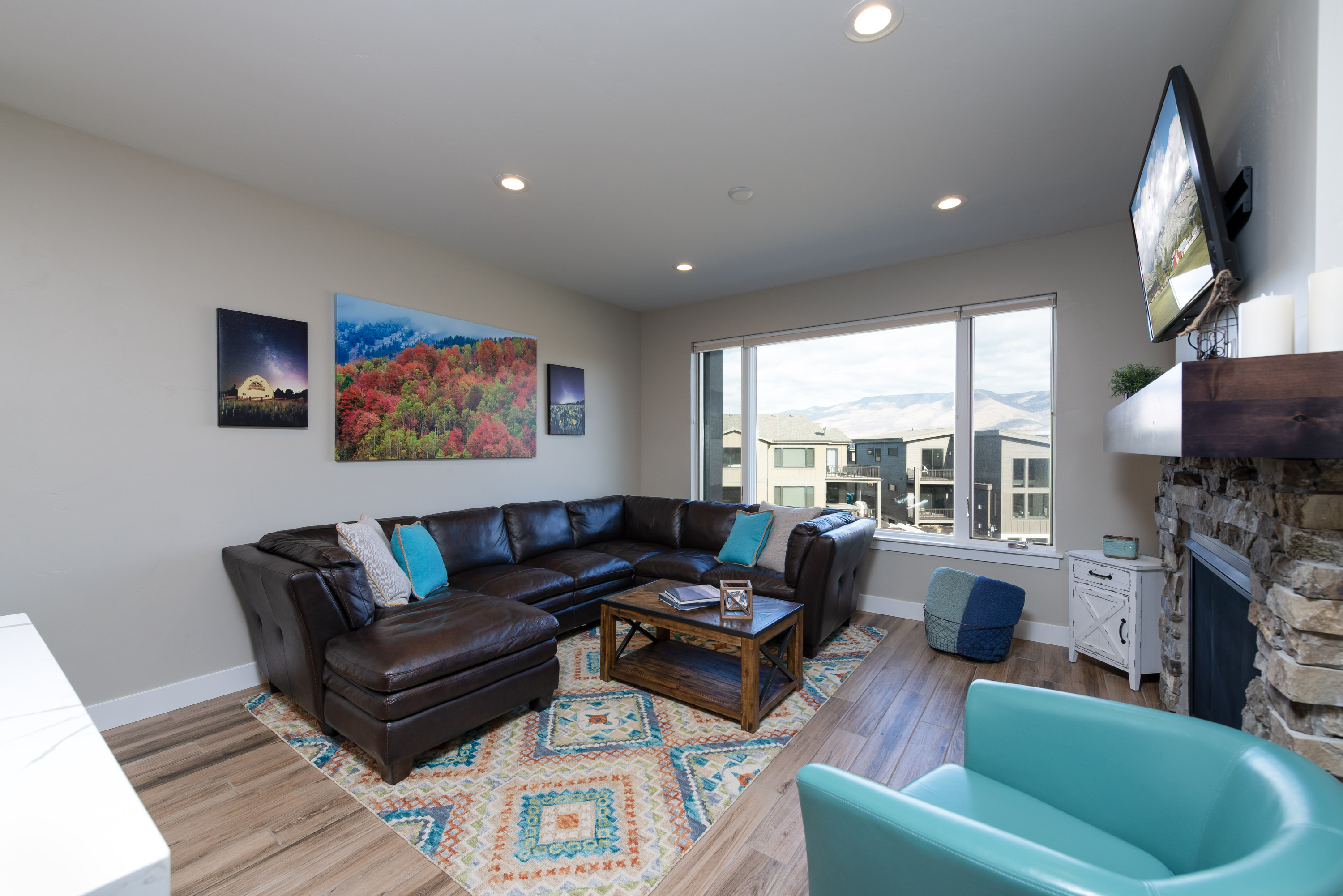 Image of Edgewater 23