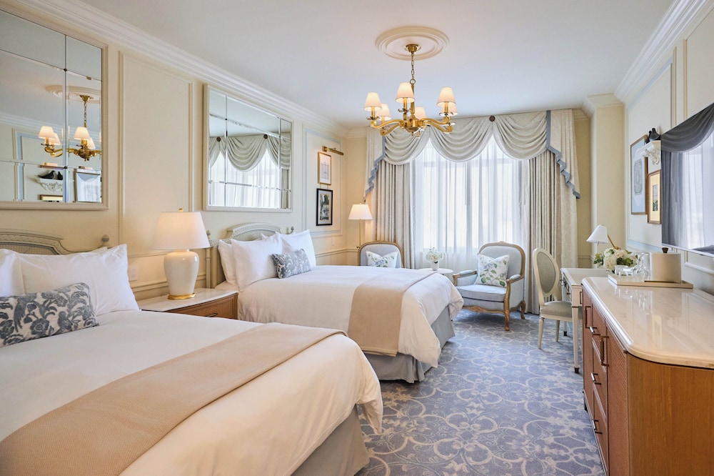 Image of The Charleston Place